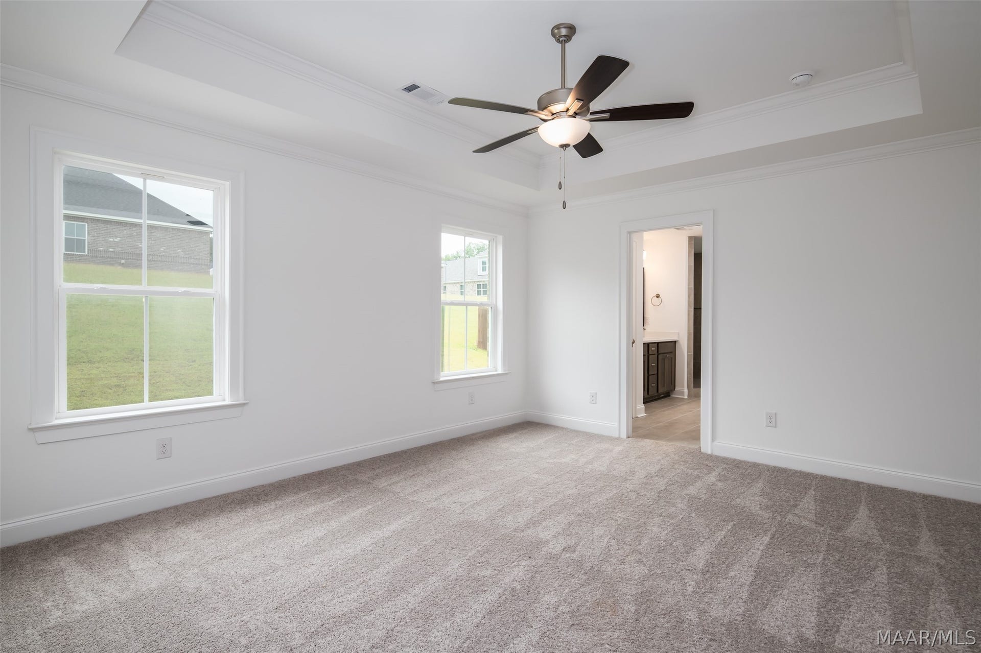 311 Currituck Drive, Troy, AL 36079 311 Currituck Drive, Troy, AL 36079