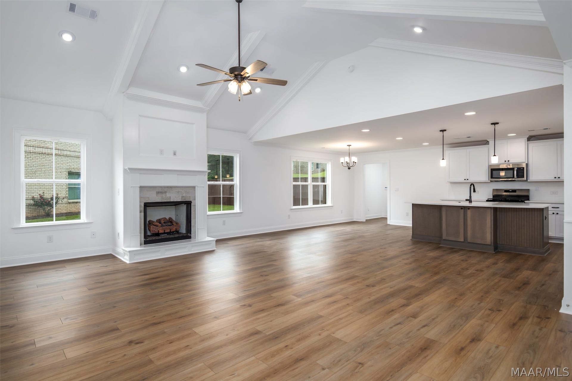 311 Currituck Drive, Troy, AL 36079 311 Currituck Drive, Troy, AL 36079