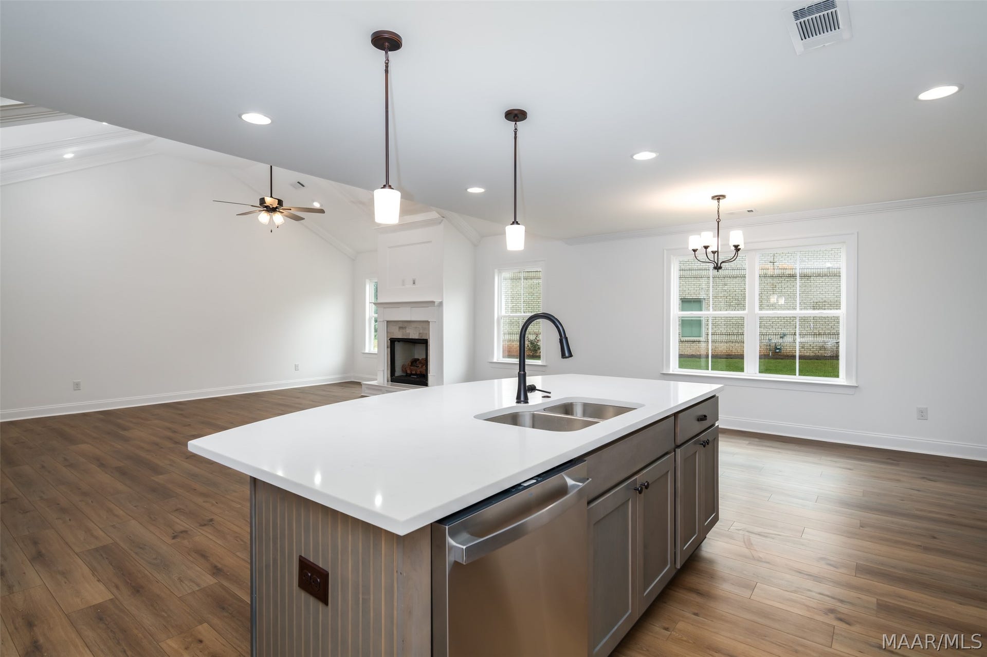 311 Currituck Drive, Troy, AL 36079 311 Currituck Drive, Troy, AL 36079
