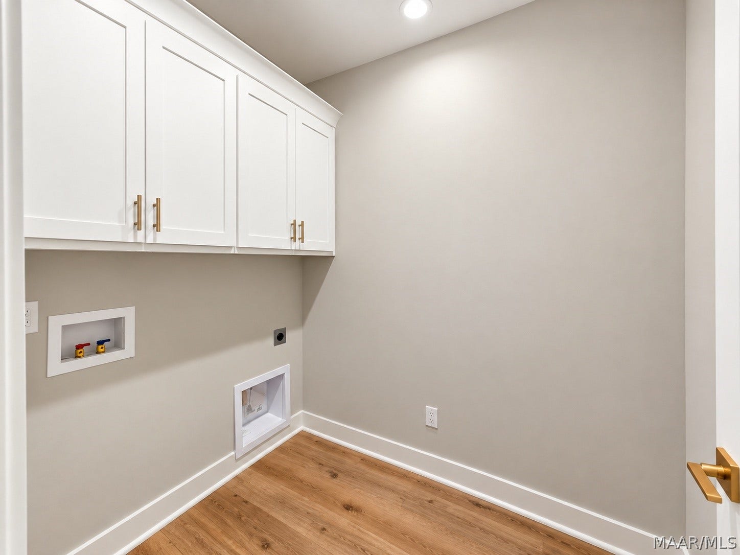 153 Trotter's View Road, Deatsville, AL 36022