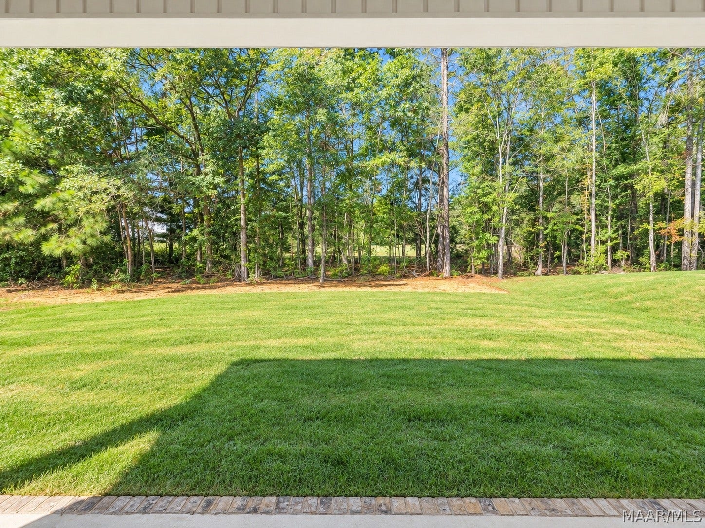 153 Trotter's View Road, Deatsville, AL 36022