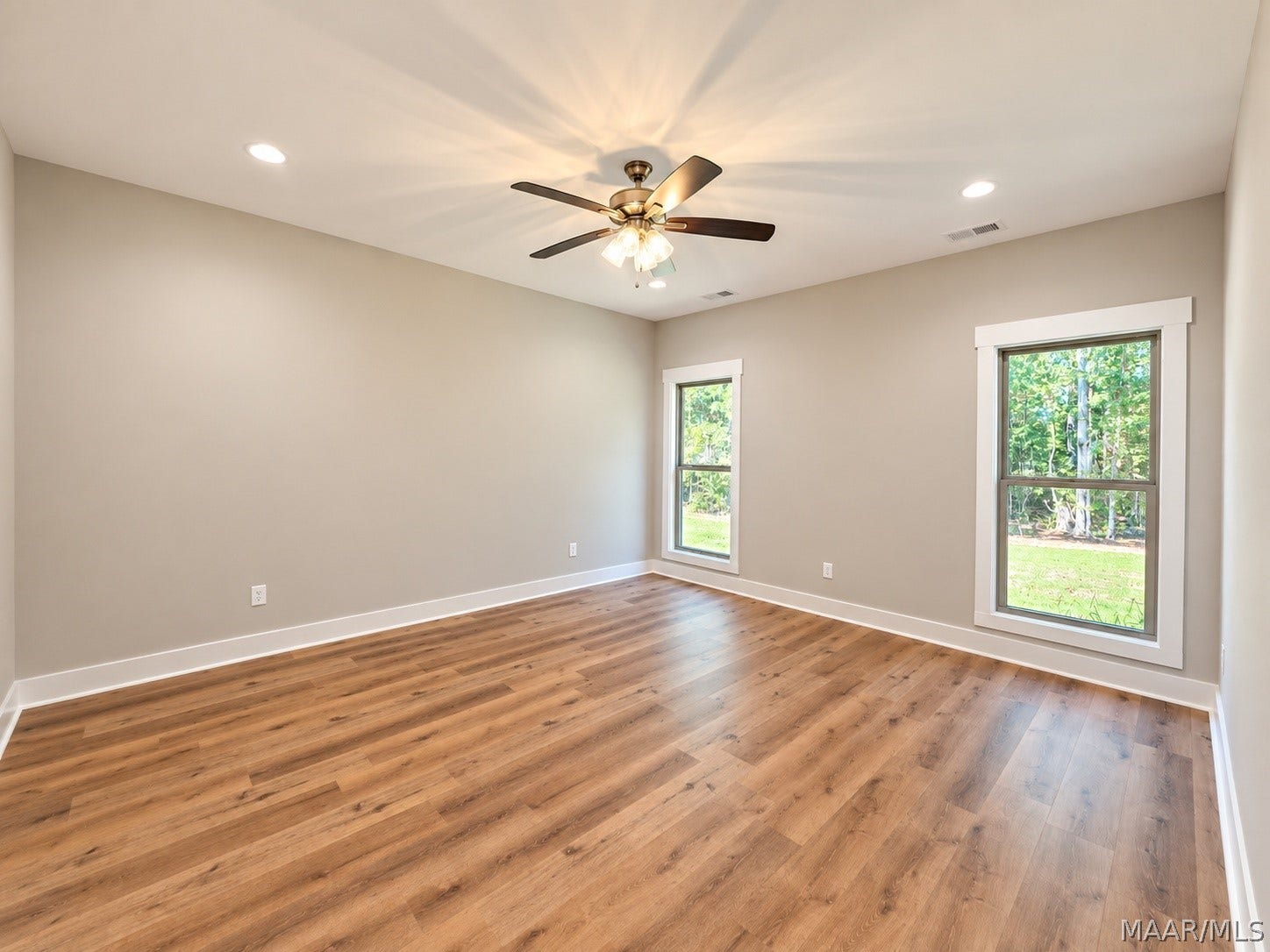 153 Trotter's View Road, Deatsville, AL 36022