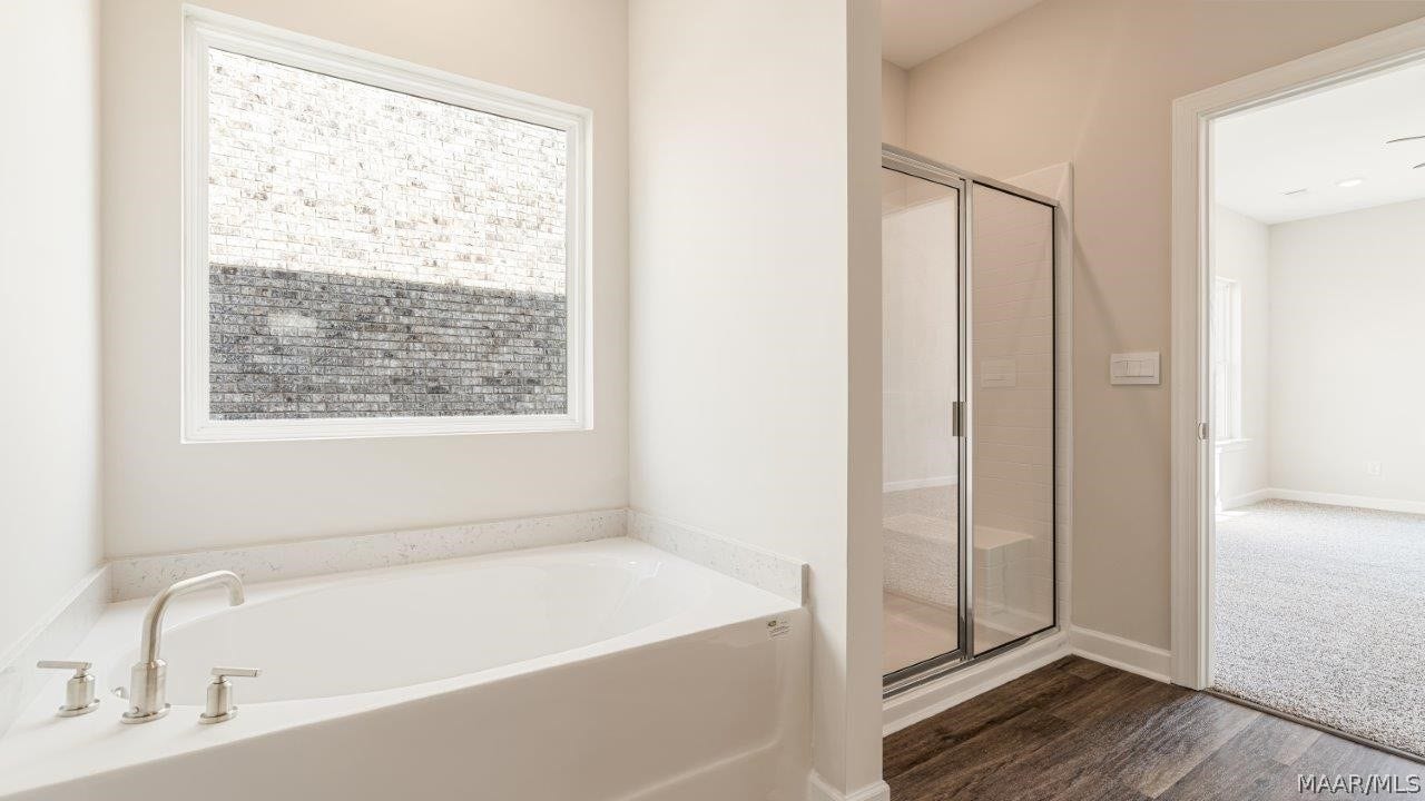 1709 Windsor Hill Lane, Montgomery, AL 36106 1709 Windsor Hill Lane, Montgomery, AL 36106