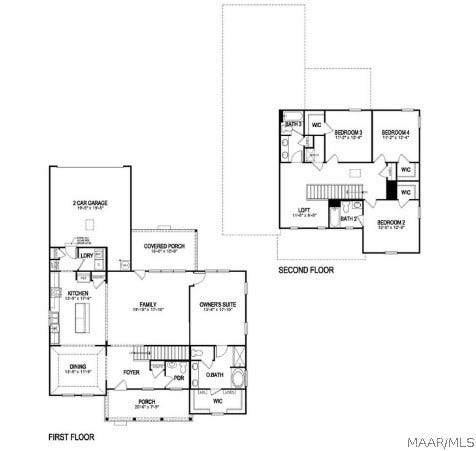 1709 Windsor Hill Lane, Montgomery, AL 36106 1709 Windsor Hill Lane, Montgomery, AL 36106