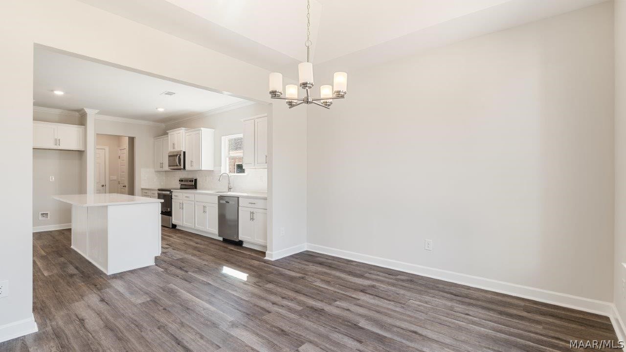 1709 Windsor Hill Lane, Montgomery, AL 36106 1709 Windsor Hill Lane, Montgomery, AL 36106