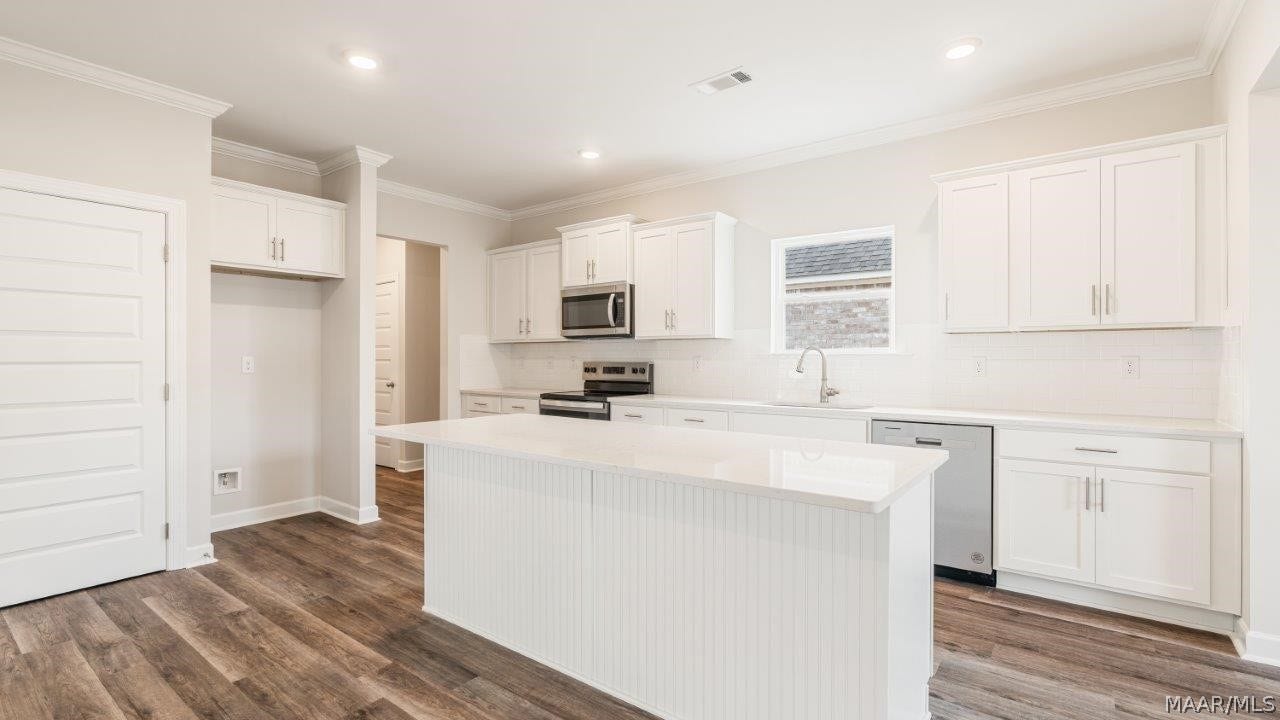 1709 Windsor Hill Lane, Montgomery, AL 36106 1709 Windsor Hill Lane, Montgomery, AL 36106