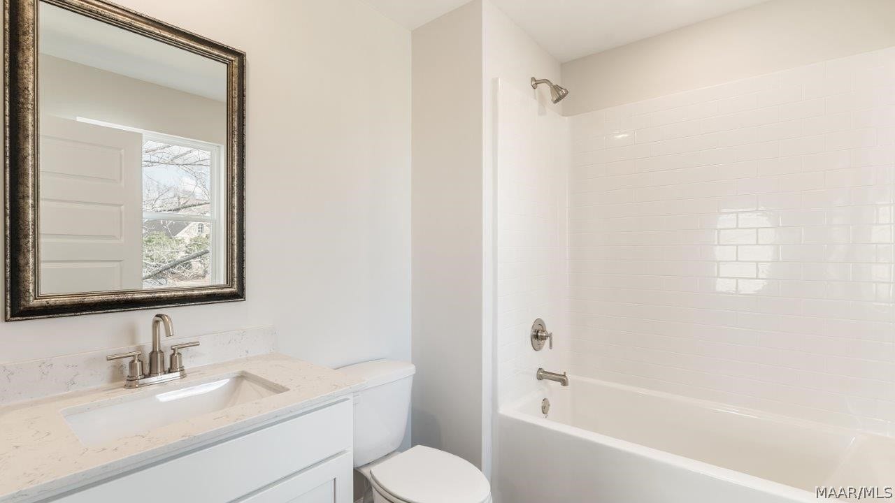 1709 Windsor Hill Lane, Montgomery, AL 36106 1709 Windsor Hill Lane, Montgomery, AL 36106