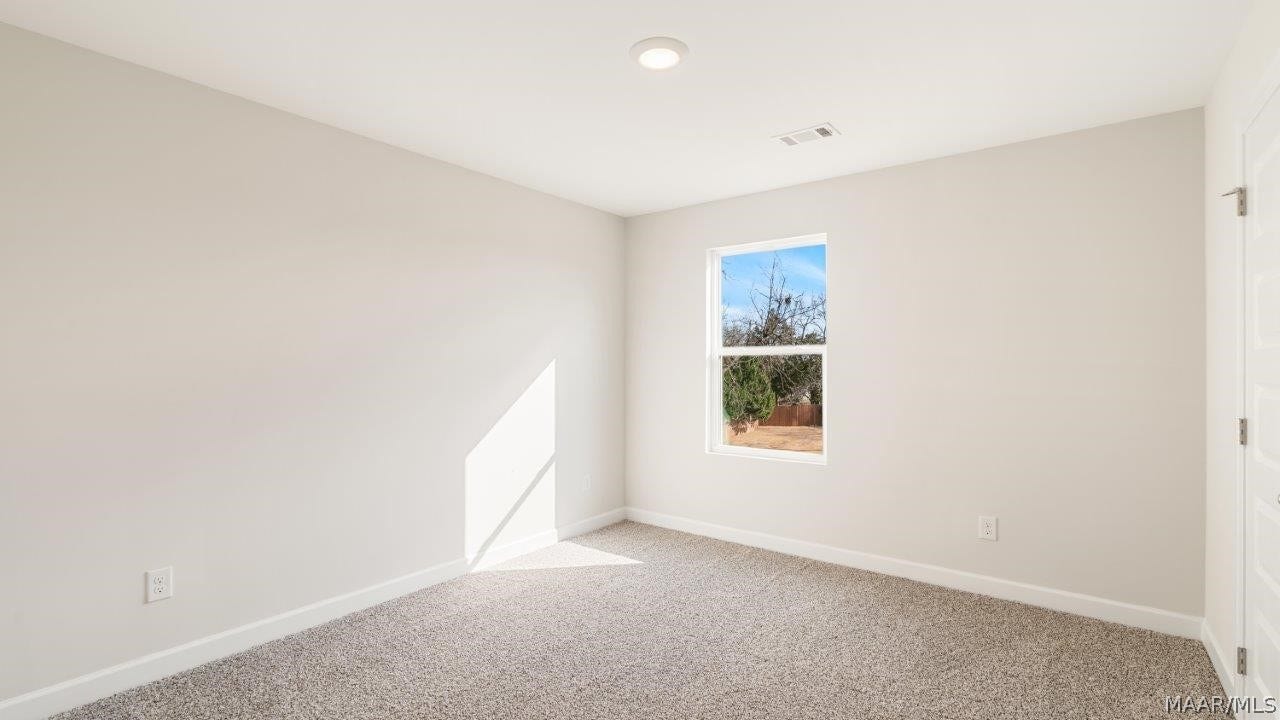 1709 Windsor Hill Lane, Montgomery, AL 36106 1709 Windsor Hill Lane, Montgomery, AL 36106