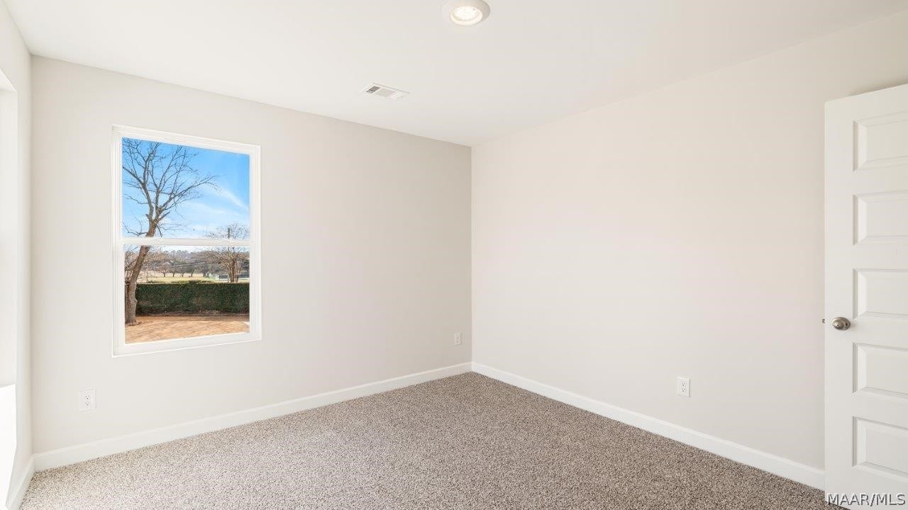 1709 Windsor Hill Lane, Montgomery, AL 36106 1709 Windsor Hill Lane, Montgomery, AL 36106