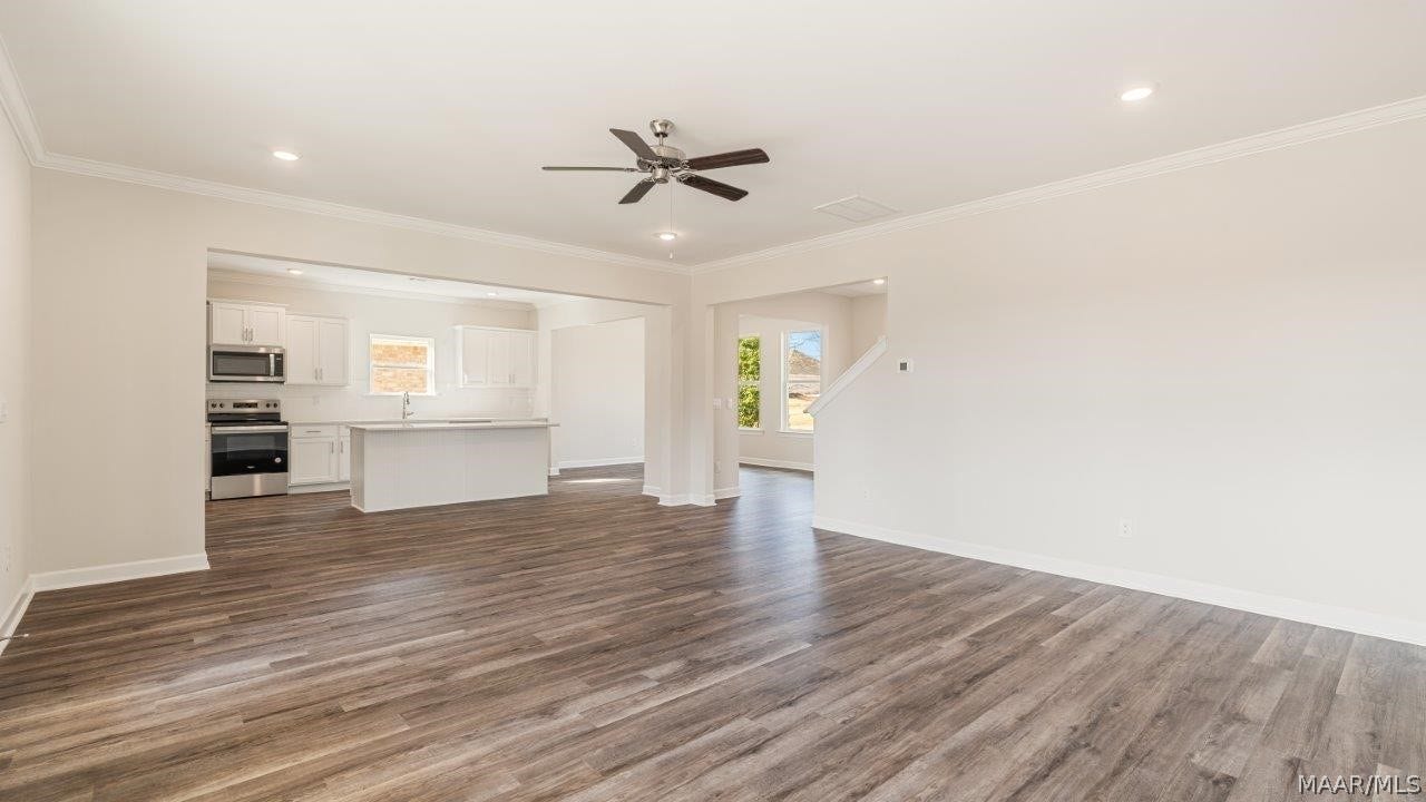 1709 Windsor Hill Lane, Montgomery, AL 36106 1709 Windsor Hill Lane, Montgomery, AL 36106