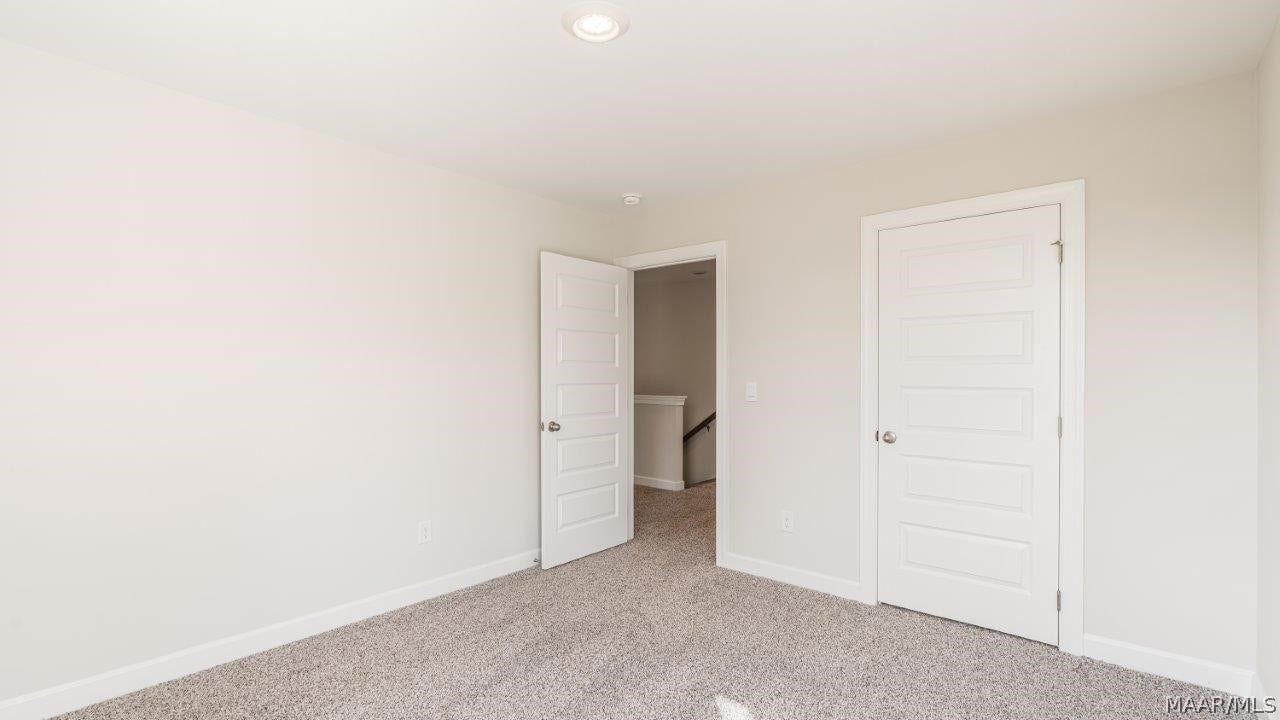 1709 Windsor Hill Lane, Montgomery, AL 36106 1709 Windsor Hill Lane, Montgomery, AL 36106
