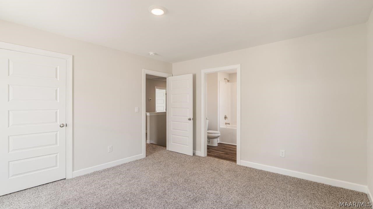 1709 Windsor Hill Lane, Montgomery, AL 36106 1709 Windsor Hill Lane, Montgomery, AL 36106