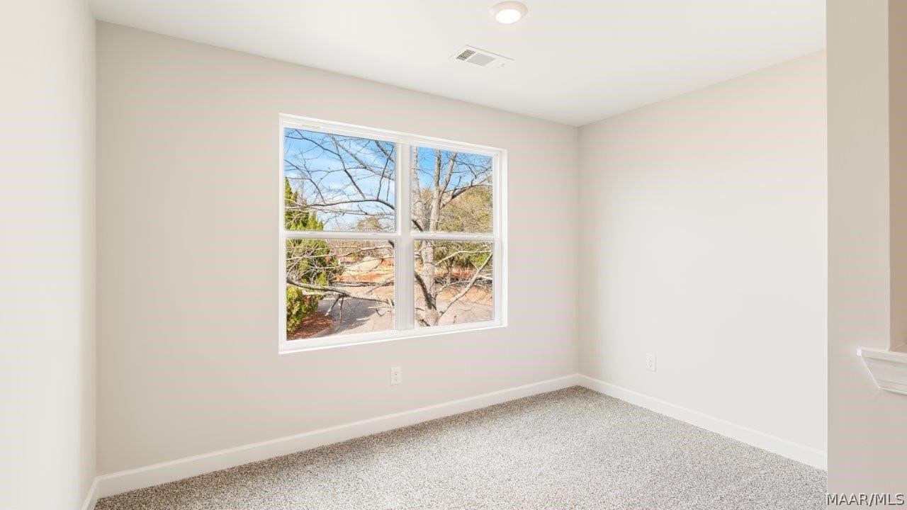 1709 Windsor Hill Lane, Montgomery, AL 36106 1709 Windsor Hill Lane, Montgomery, AL 36106