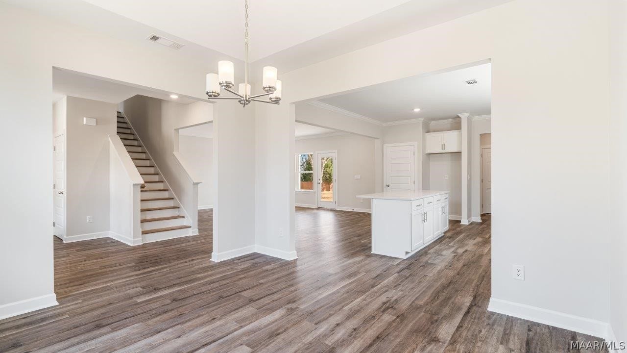 1709 Windsor Hill Lane, Montgomery, AL 36106 1709 Windsor Hill Lane, Montgomery, AL 36106