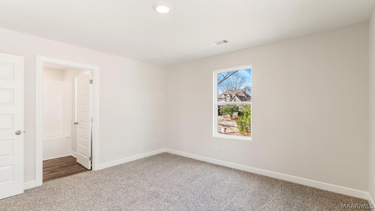 1709 Windsor Hill Lane, Montgomery, AL 36106 1709 Windsor Hill Lane, Montgomery, AL 36106