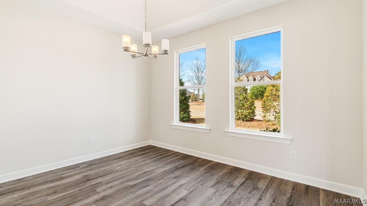 1709 Windsor Hill Lane, Montgomery, AL 36106 1709 Windsor Hill Lane, Montgomery, AL 36106