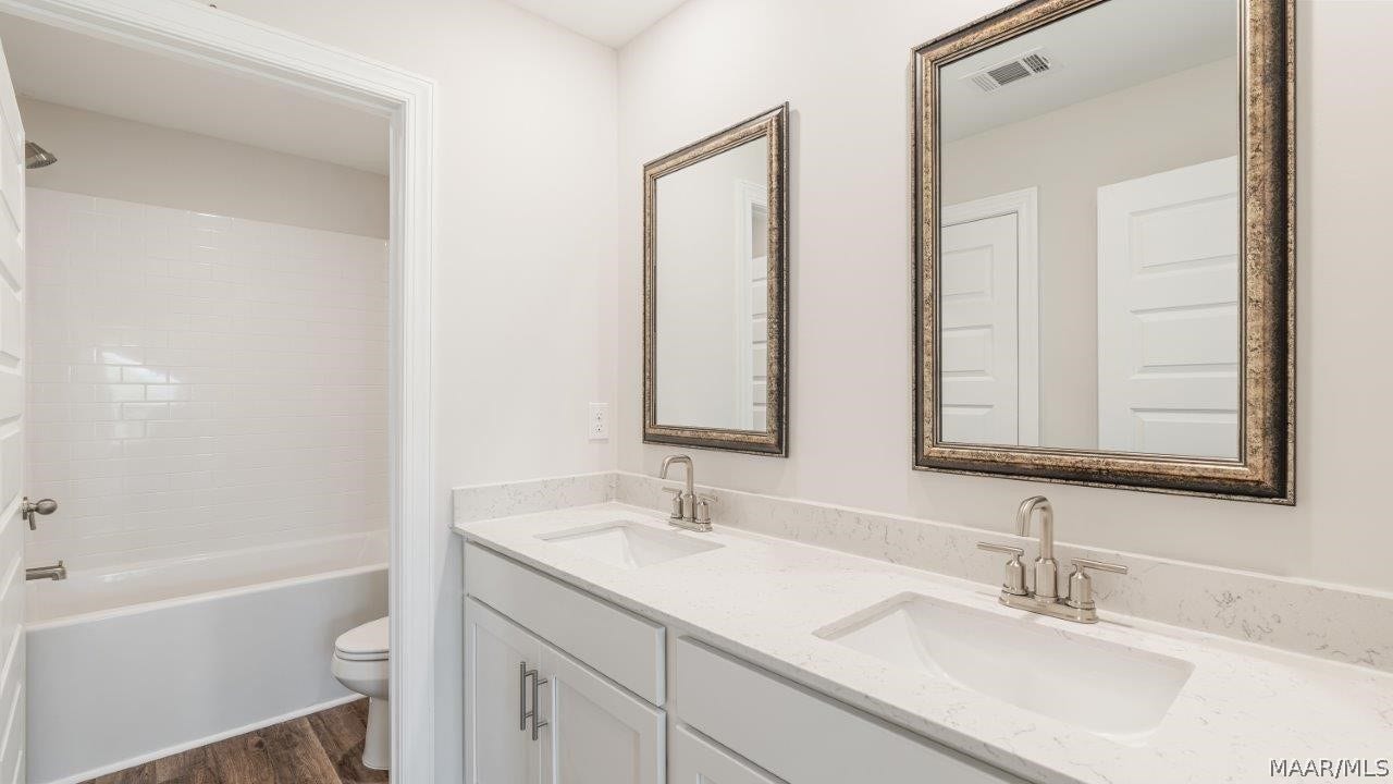 1709 Windsor Hill Lane, Montgomery, AL 36106 1709 Windsor Hill Lane, Montgomery, AL 36106
