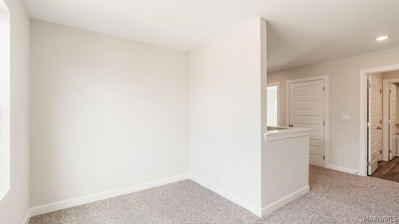 1709 Windsor Hill Lane, Montgomery, AL 36106 1709 Windsor Hill Lane, Montgomery, AL 36106