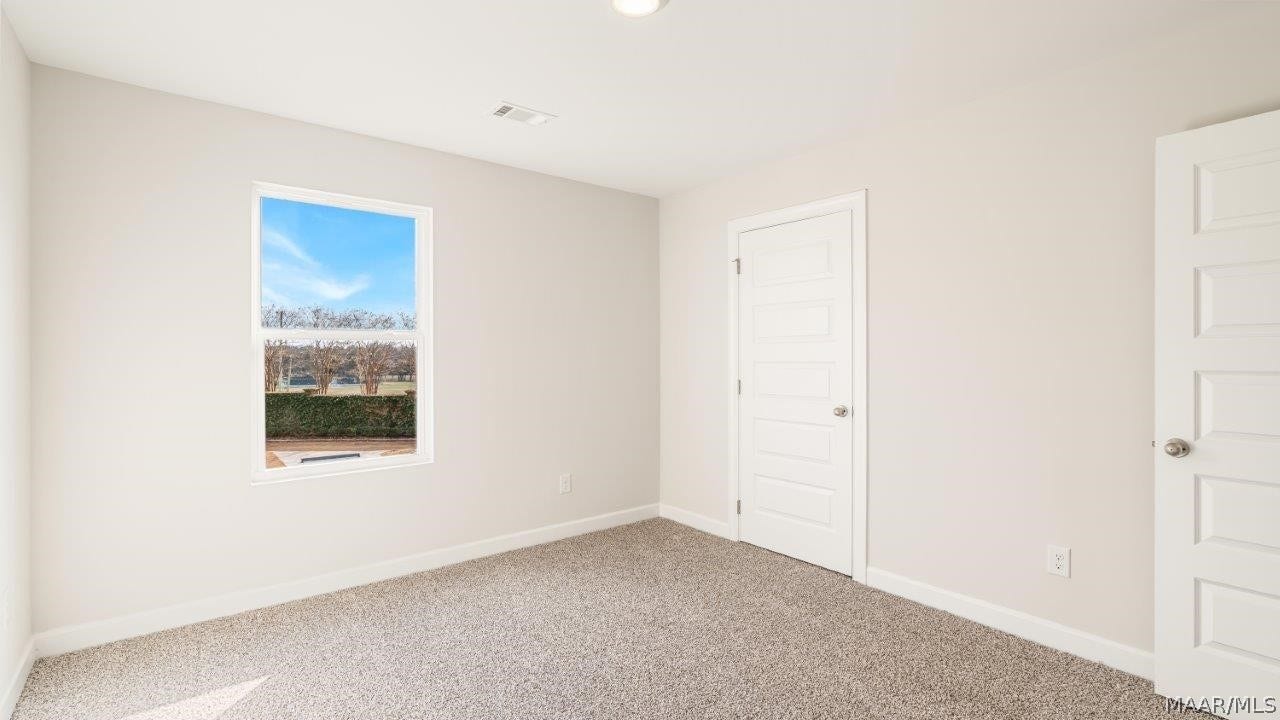 1709 Windsor Hill Lane, Montgomery, AL 36106 1709 Windsor Hill Lane, Montgomery, AL 36106