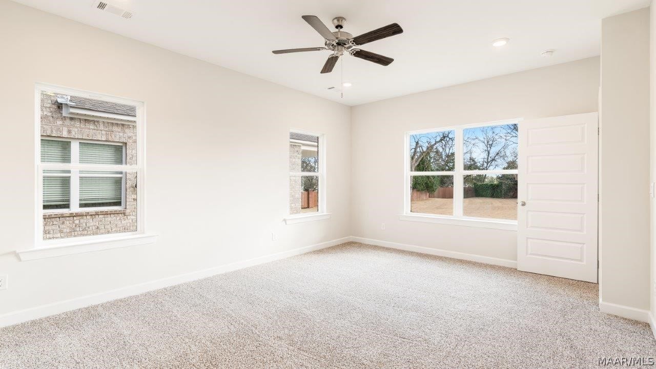 1709 Windsor Hill Lane, Montgomery, AL 36106 1709 Windsor Hill Lane, Montgomery, AL 36106
