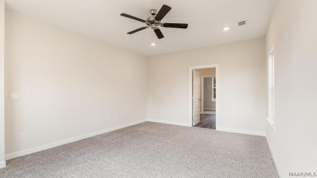 1709 Windsor Hill Lane, Montgomery, AL 36106 1709 Windsor Hill Lane, Montgomery, AL 36106