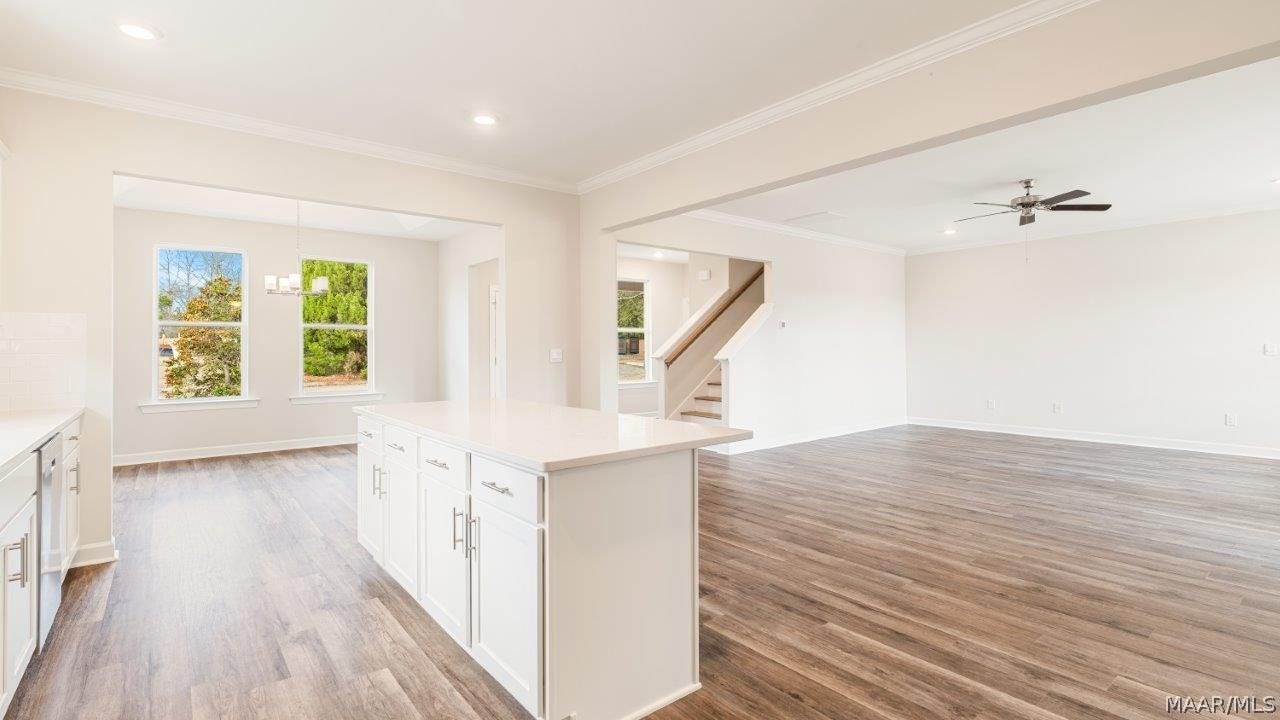 1709 Windsor Hill Lane, Montgomery, AL 36106 1709 Windsor Hill Lane, Montgomery, AL 36106