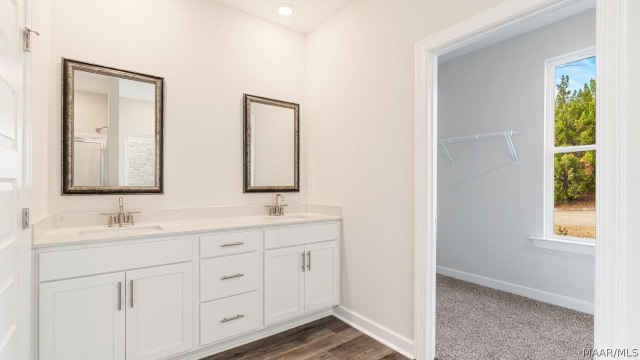 1709 Windsor Hill Lane, Montgomery, AL 36106 1709 Windsor Hill Lane, Montgomery, AL 36106