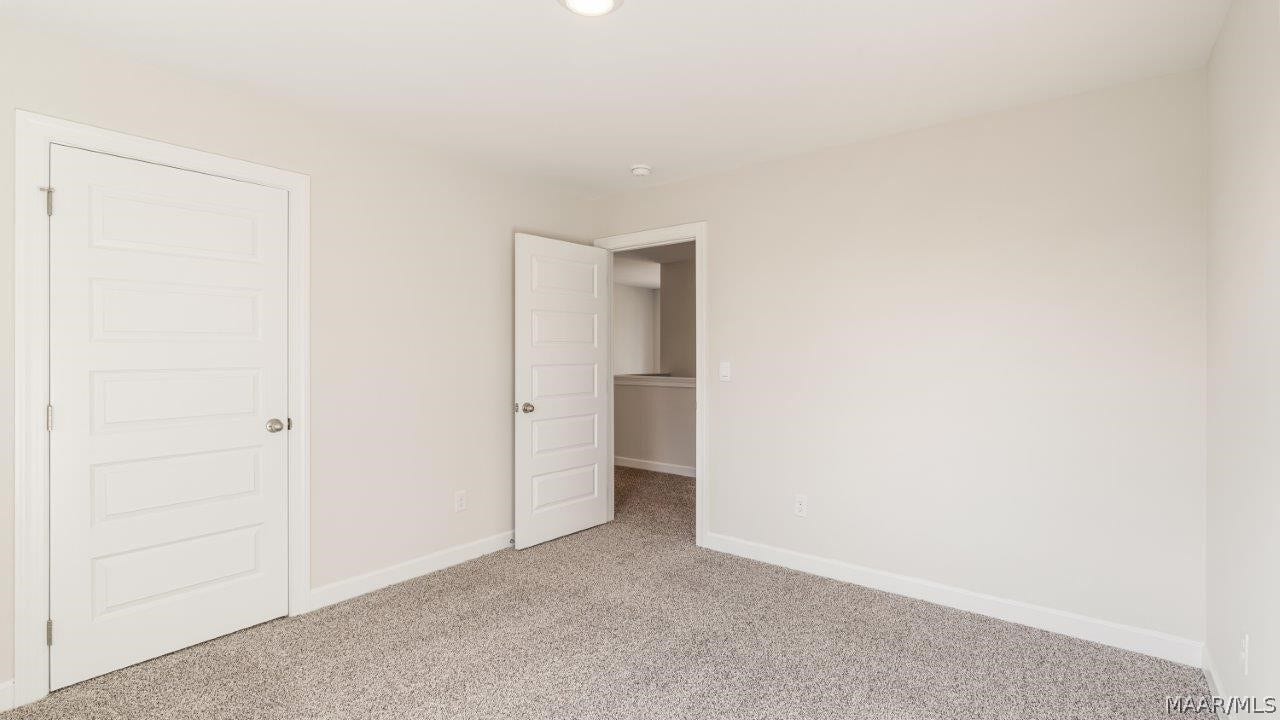 1709 Windsor Hill Lane, Montgomery, AL 36106 1709 Windsor Hill Lane, Montgomery, AL 36106
