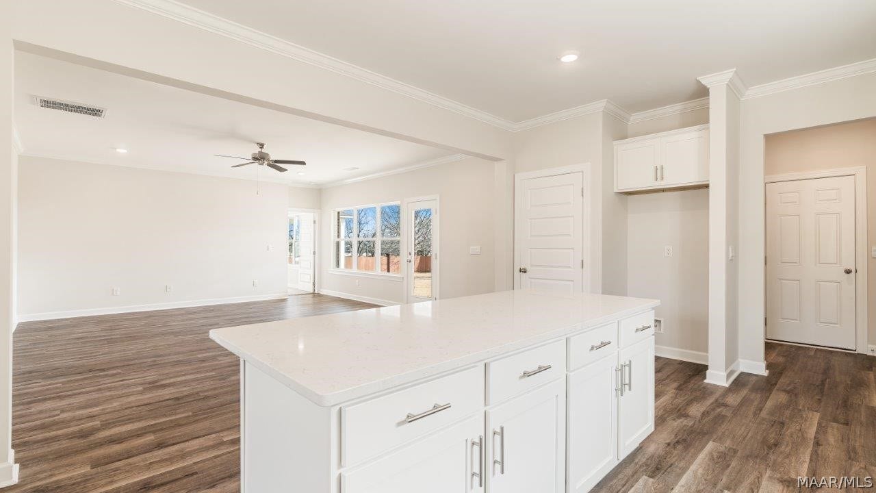 1709 Windsor Hill Lane, Montgomery, AL 36106 1709 Windsor Hill Lane, Montgomery, AL 36106