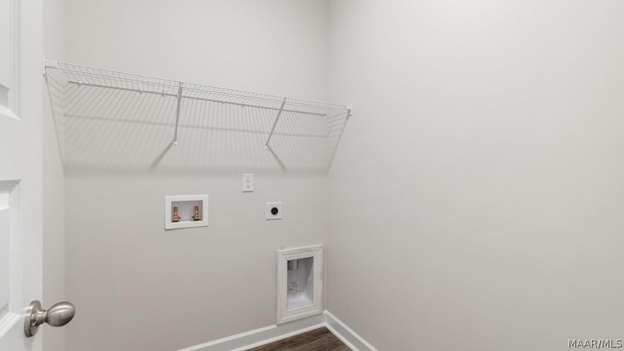 1709 Windsor Hill Lane, Montgomery, AL 36106 1709 Windsor Hill Lane, Montgomery, AL 36106