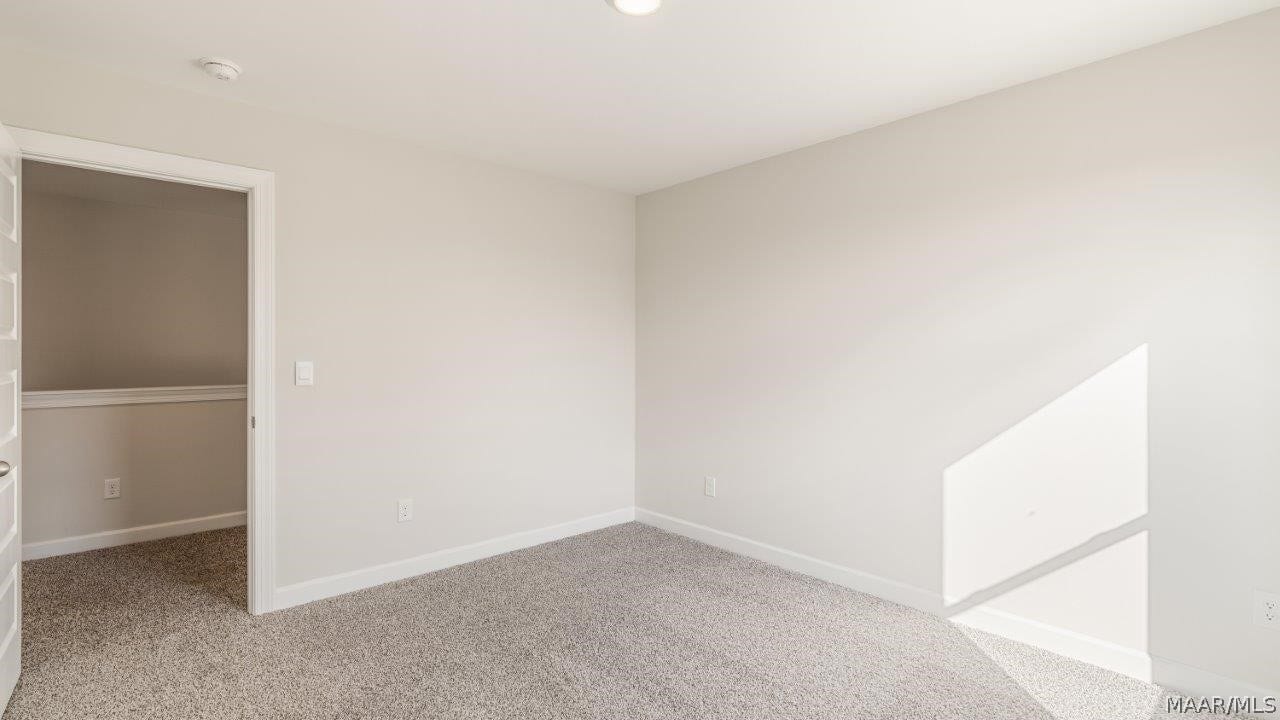 1709 Windsor Hill Lane, Montgomery, AL 36106 1709 Windsor Hill Lane, Montgomery, AL 36106