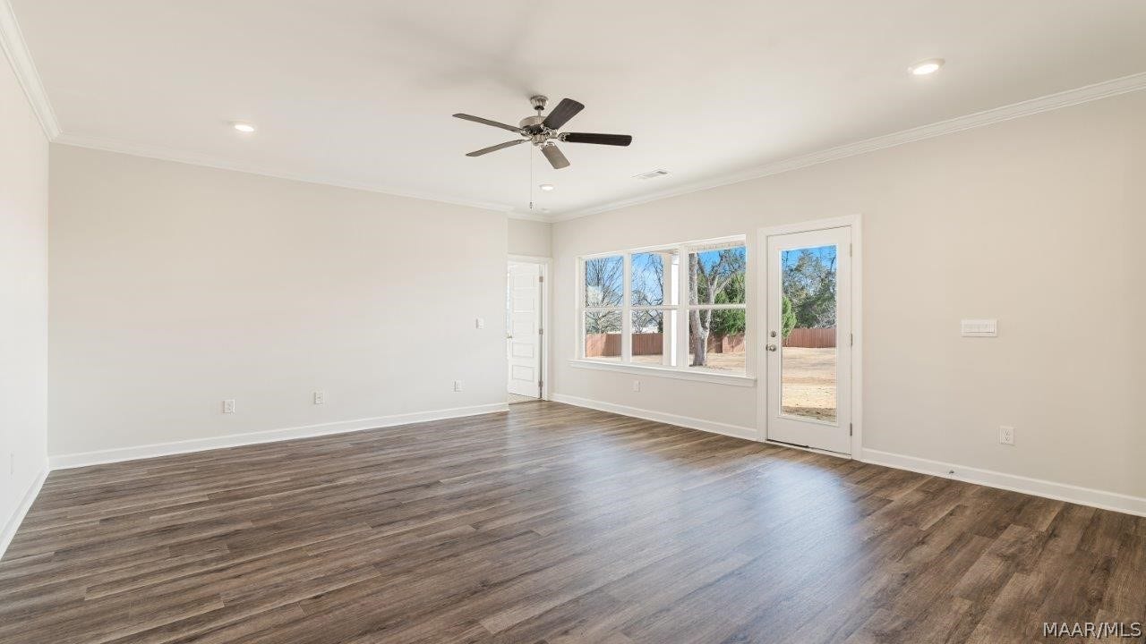 1709 Windsor Hill Lane, Montgomery, AL 36106 1709 Windsor Hill Lane, Montgomery, AL 36106