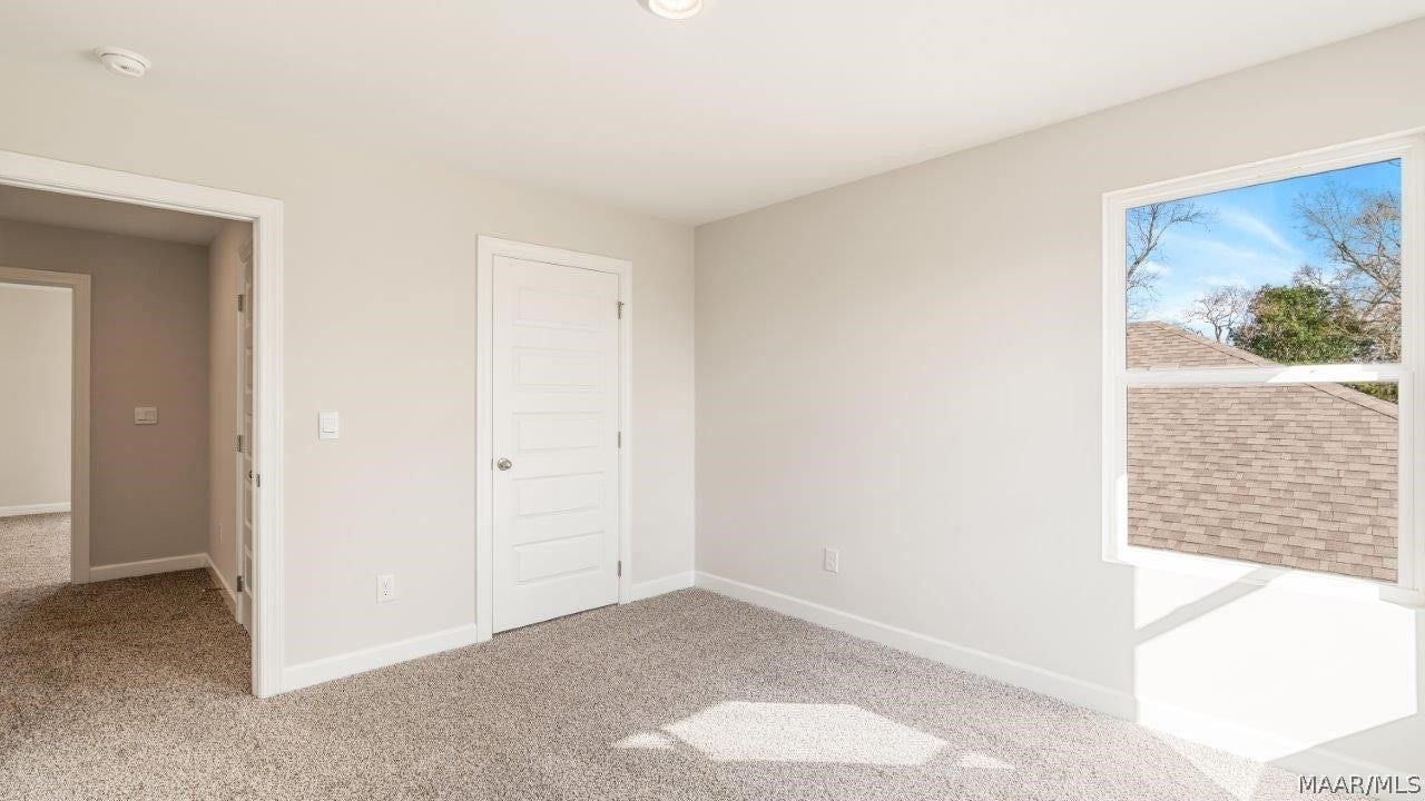 1709 Windsor Hill Lane, Montgomery, AL 36106 1709 Windsor Hill Lane, Montgomery, AL 36106