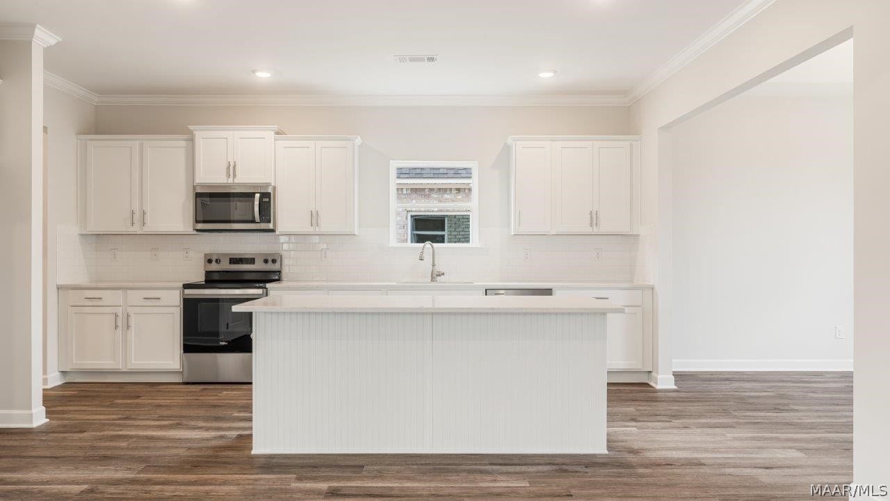 1709 Windsor Hill Lane, Montgomery, AL 36106 1709 Windsor Hill Lane, Montgomery, AL 36106