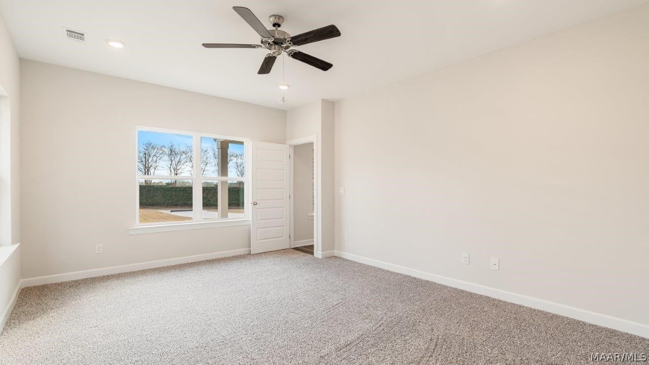 1709 Windsor Hill Lane, Montgomery, AL 36106 1709 Windsor Hill Lane, Montgomery, AL 36106