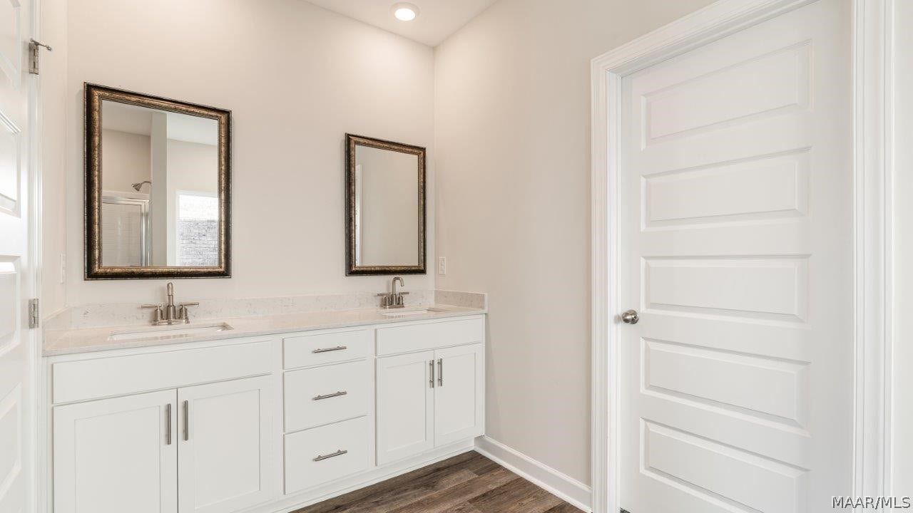 1709 Windsor Hill Lane, Montgomery, AL 36106 1709 Windsor Hill Lane, Montgomery, AL 36106
