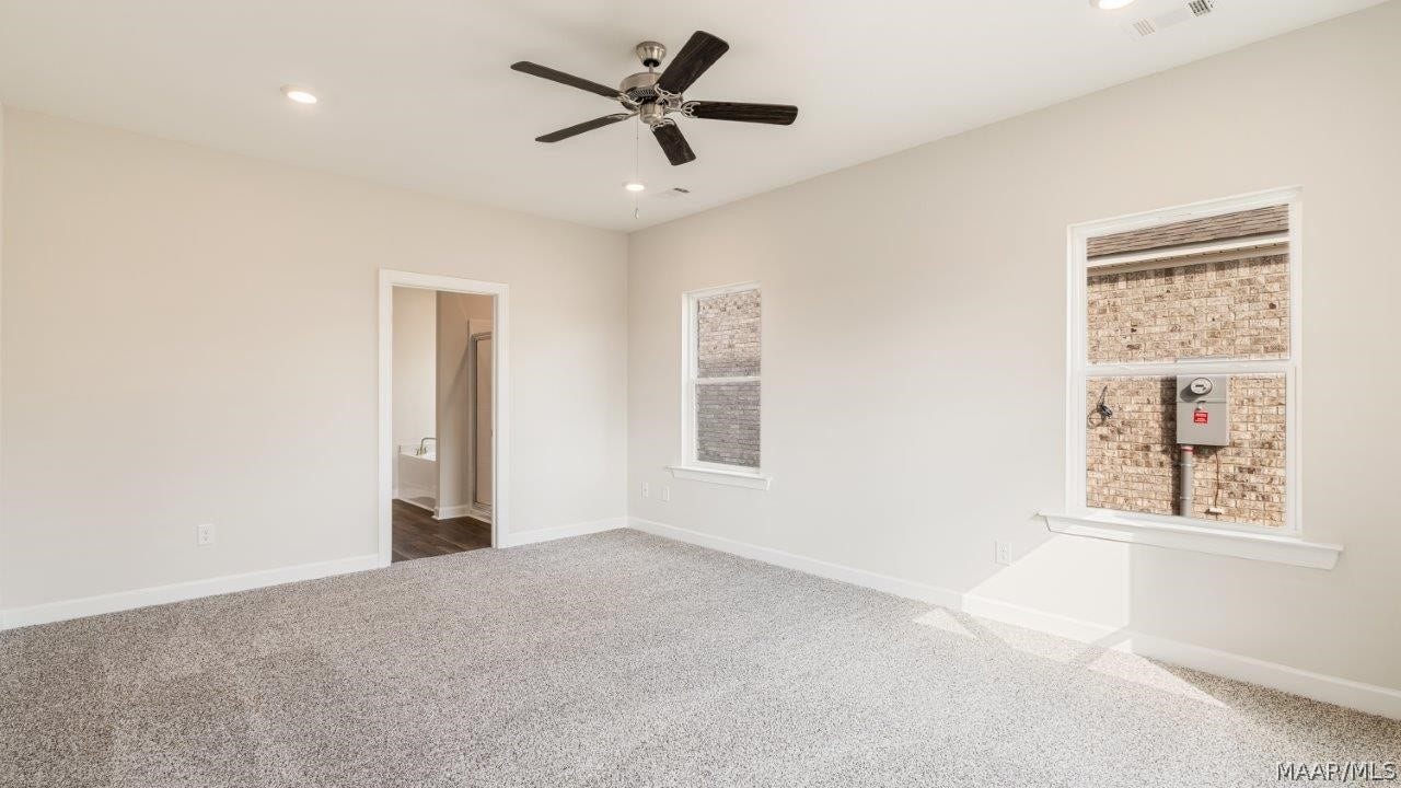 1709 Windsor Hill Lane, Montgomery, AL 36106 1709 Windsor Hill Lane, Montgomery, AL 36106