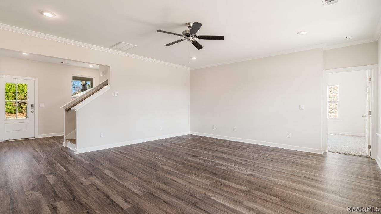 1709 Windsor Hill Lane, Montgomery, AL 36106 1709 Windsor Hill Lane, Montgomery, AL 36106