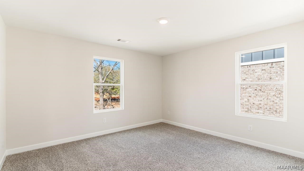 1709 Windsor Hill Lane, Montgomery, AL 36106 1709 Windsor Hill Lane, Montgomery, AL 36106