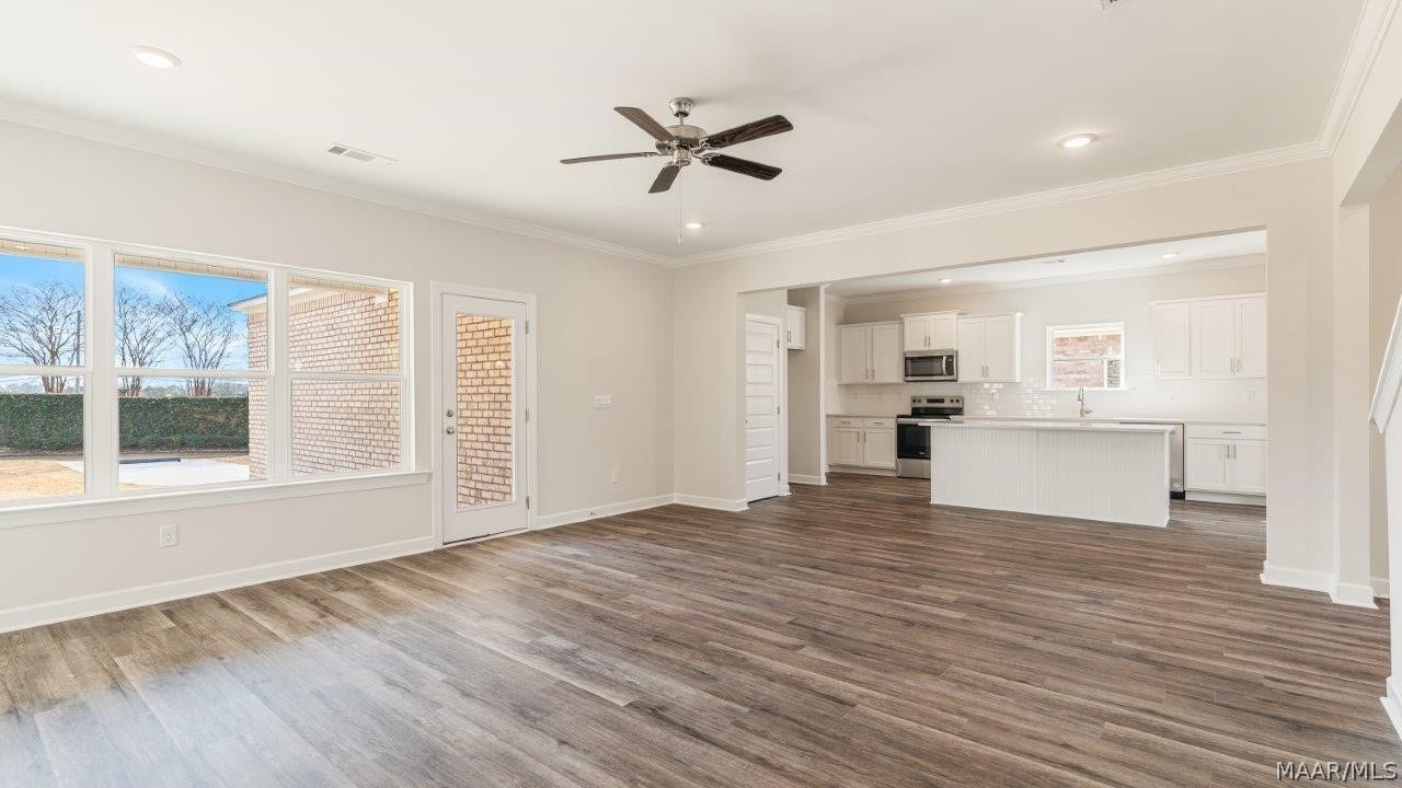 1709 Windsor Hill Lane, Montgomery, AL 36106 1709 Windsor Hill Lane, Montgomery, AL 36106