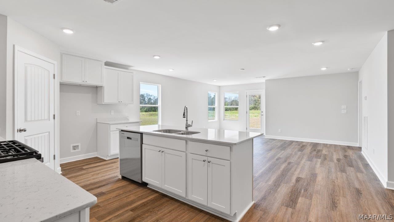 7362 Orange Blossom Way, Montgomery, AL 36117