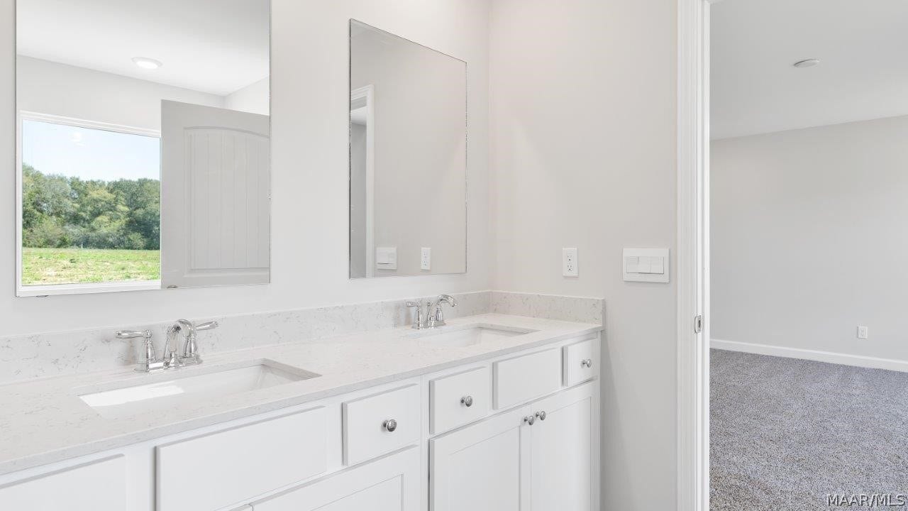 7362 Orange Blossom Way, Montgomery, AL 36117