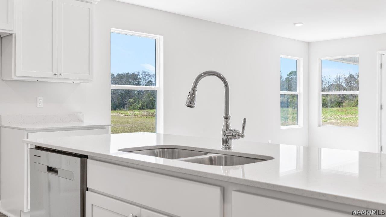 7362 Orange Blossom Way, Montgomery, AL 36117