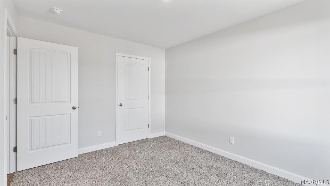 7362 Orange Blossom Way, Montgomery, AL 36117