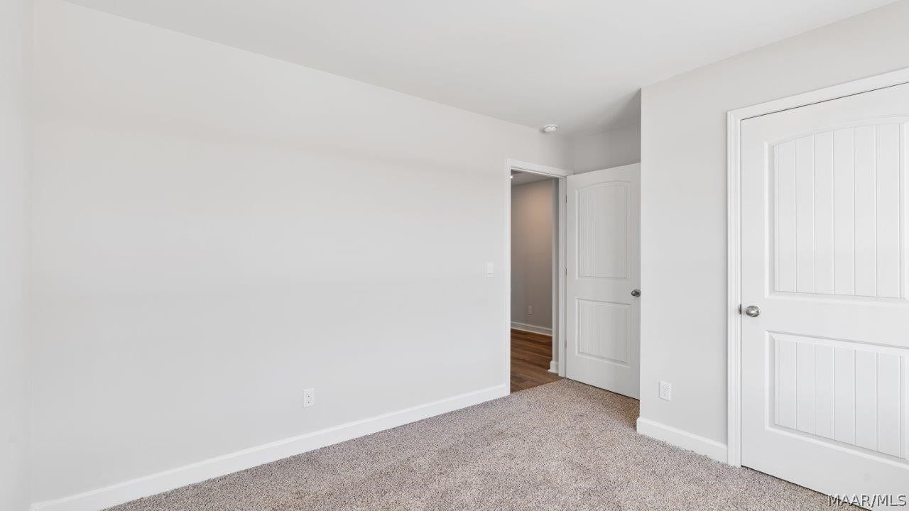 7362 Orange Blossom Way, Montgomery, AL 36117