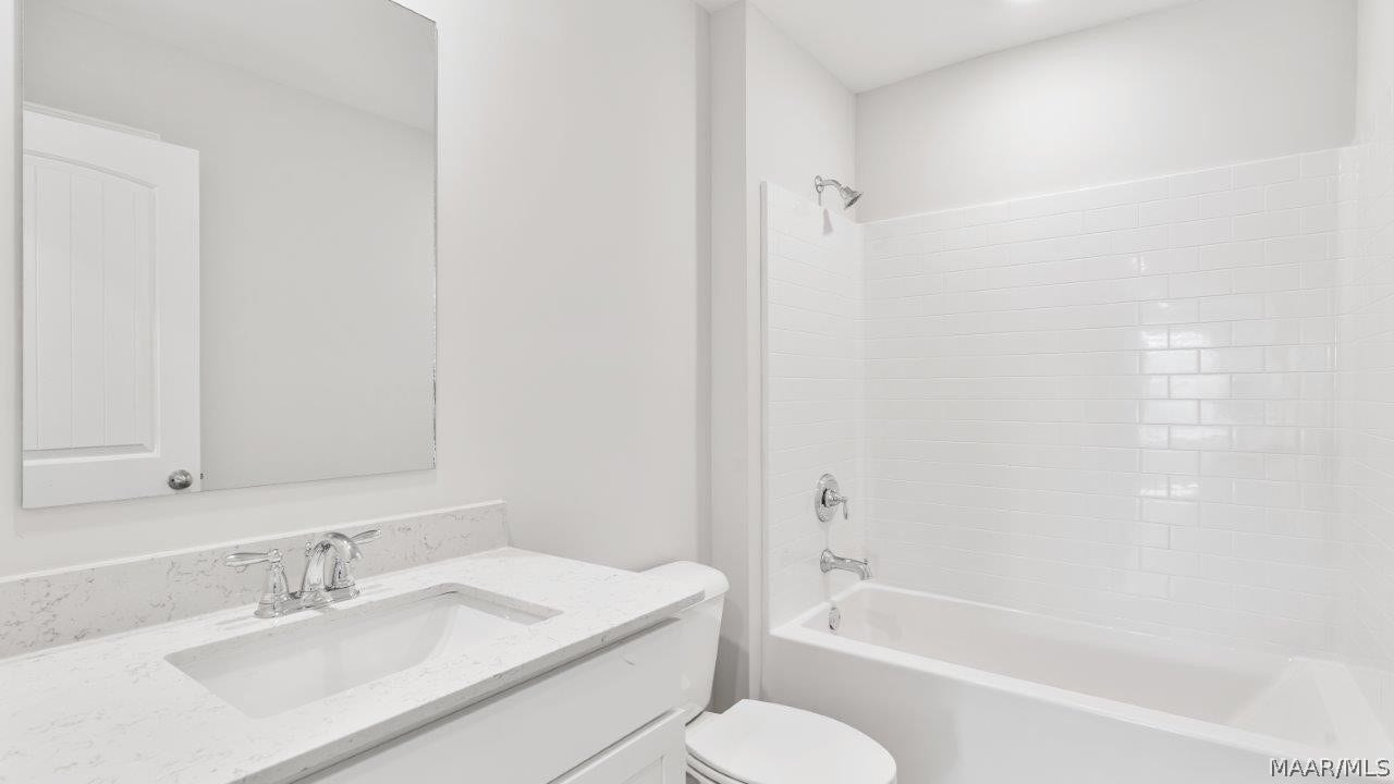 7362 Orange Blossom Way, Montgomery, AL 36117