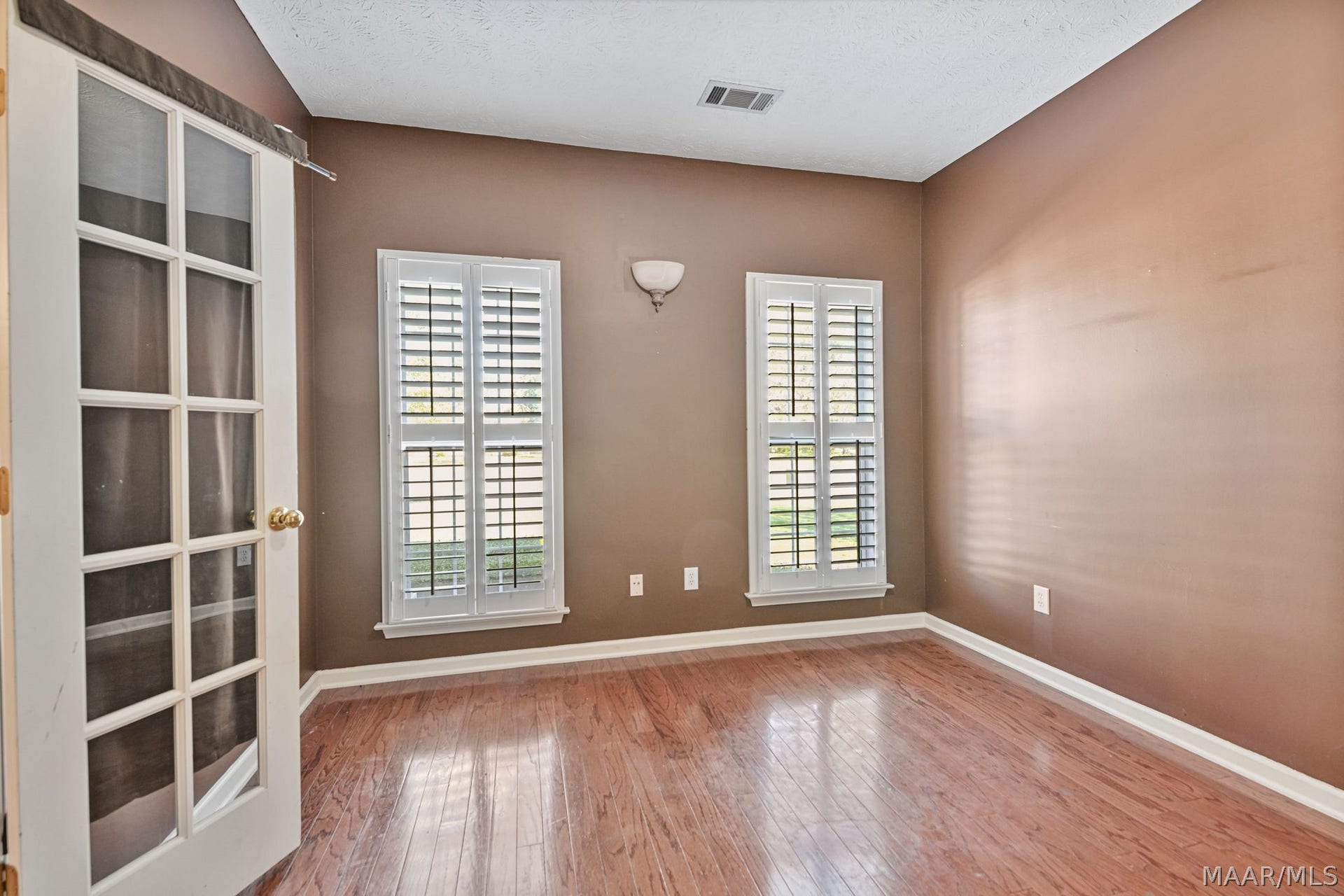 9161 CARTERS GROVE Way, Montgomery, AL 36116 9161 CARTERS GROVE Way, Montgomery, AL 36116