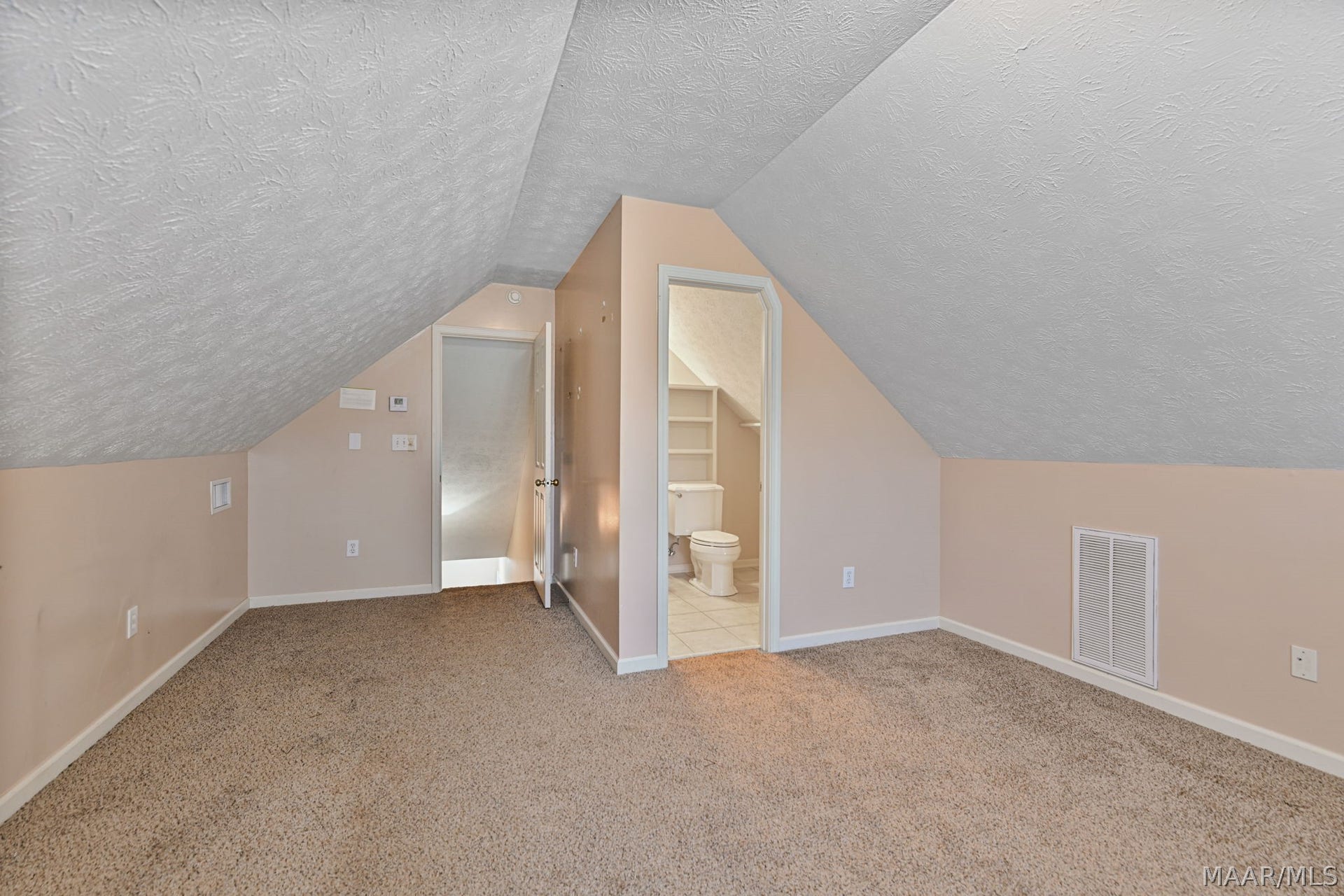 9161 CARTERS GROVE Way, Montgomery, AL 36116 9161 CARTERS GROVE Way, Montgomery, AL 36116