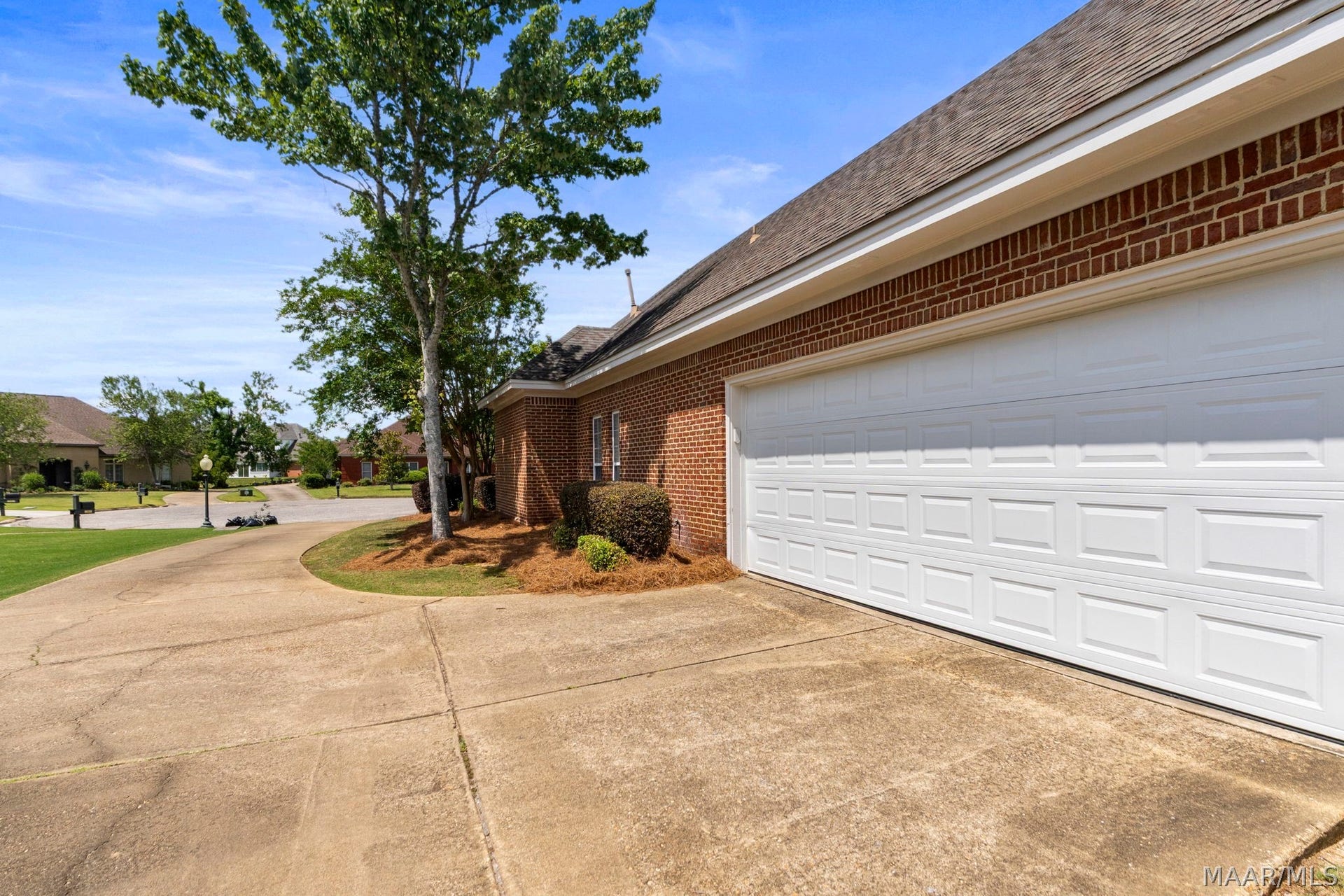 9161 CARTERS GROVE Way, Montgomery, AL 36116 9161 CARTERS GROVE Way, Montgomery, AL 36116