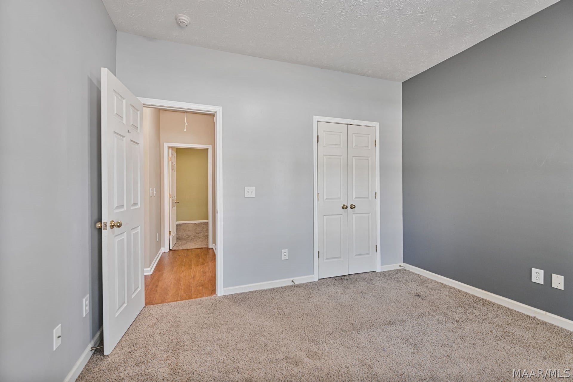 9161 CARTERS GROVE Way, Montgomery, AL 36116 9161 CARTERS GROVE Way, Montgomery, AL 36116